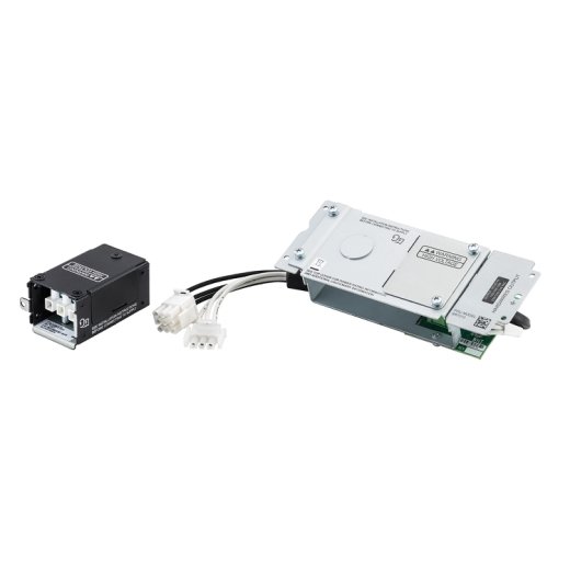 APC Smart-UPS SRT 2200VA/ 3000VA Input/ Output Hardwire Kit - obrázek produktu