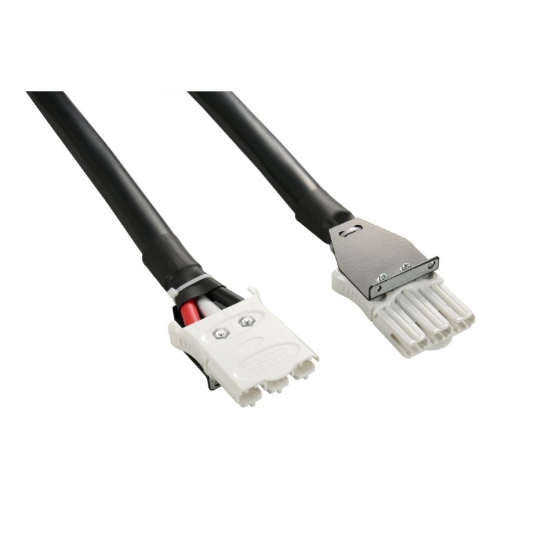 APC Smart-UPS RT 5M Extension Cable for 9Ah Exter - obrázek produktu