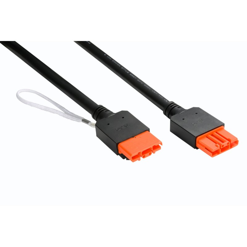 APC Smart-UPS Ultra On-Line 15ft Extension Cable for SRTL 5K 180V XBP - obrázek produktu