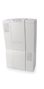 APC Back-UPS HS 500VA - obrázek produktu
