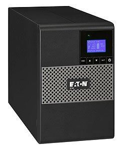 Eaton UPS 1/ 1fáze, 1150VA - 5P 1150i - obrázek produktu