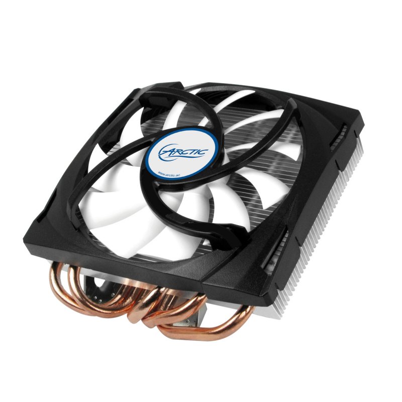 ARCTIC Accelero Mono PLUS - obrázek produktu