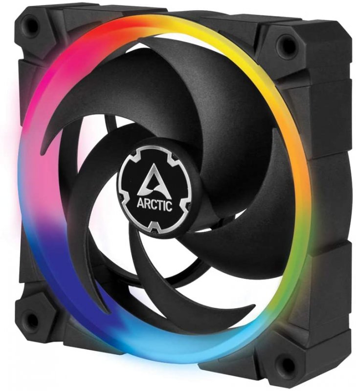ARCTIC BioniX P120 - A-RGB - obrázek produktu