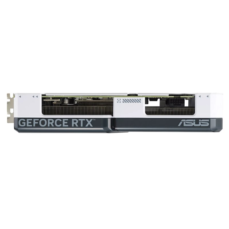 ASUS Dual GeForce RTX 4070 SUPER/ OC/ 12GB/ GDDR6x - obrázek č. 6