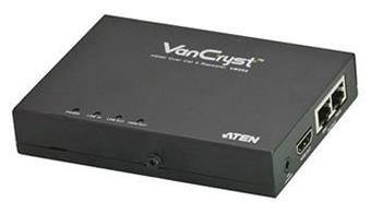 Aten HDMI Zesilovač signálu na 2x Cat 5 kabel - obrázek produktu