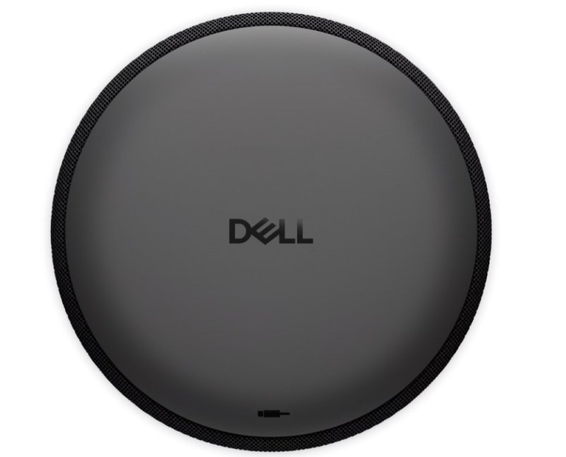 Dell Pro Konferenční Reproduktor SP325 drátový - obrázek č. 1