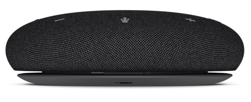 Dell Pro Plus Konferenční Reproduktor SL525 bezdrá - obrázek č. 2