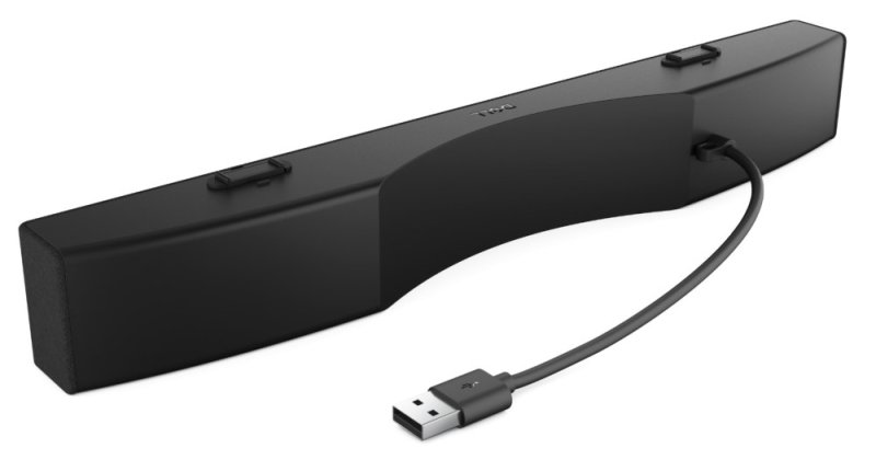 Dell Pro Premium konferenční Soundbar - SB725 - obrázek č. 2