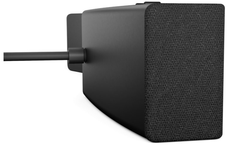 Dell Pro Premium konferenční Soundbar - SB725 - obrázek č. 3