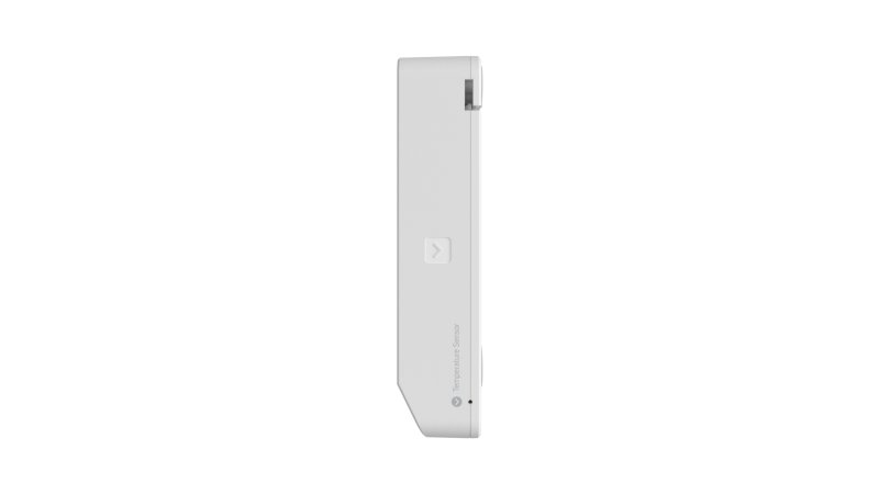 FSP Ventilátor ZENFAN-WA, A.RGB, White - obrázek č. 5