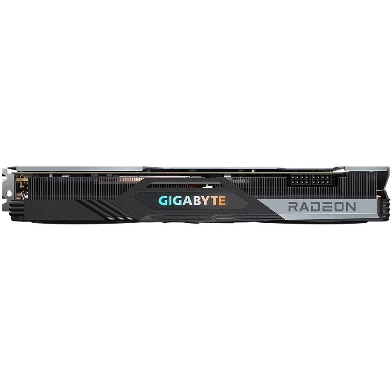 GIGABYTE RX 7900 XTX/ Gaming/ OC/ 24GB/ GDDR6 - obrázek č. 5
