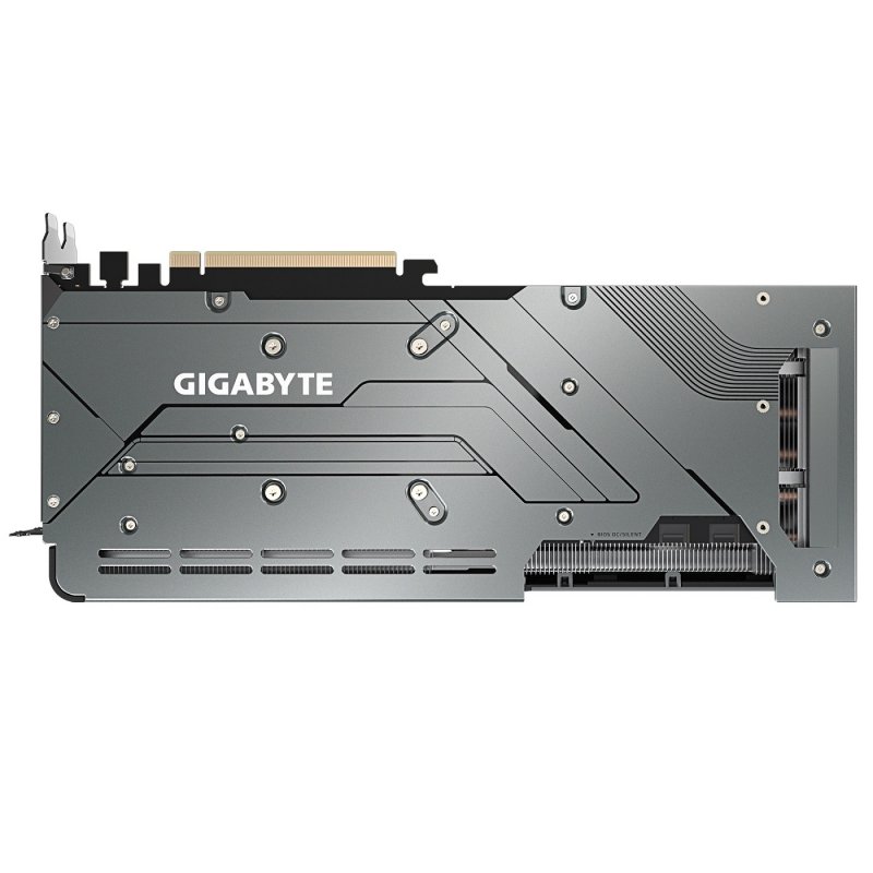 GIGABYTE Radeon RX 7900 GRE/ Gaming/ OC/ 16GB/ GDDR6 - obrázek č. 3