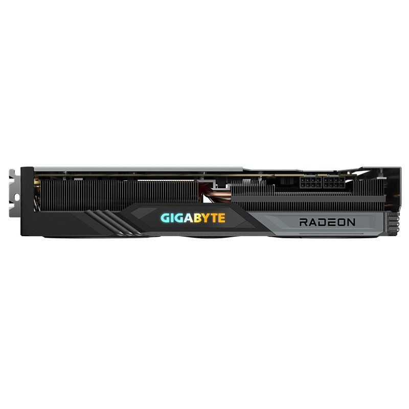 GIGABYTE Radeon RX 7900 GRE/ Gaming/ OC/ 16GB/ GDDR6 - obrázek č. 4