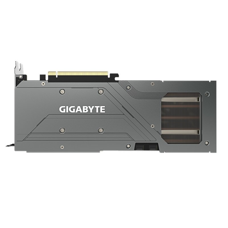GIGABYTE Radeon™ RX 7600 XT/ Gaming/ OC/ 16GB/ GDDR6 - obrázek č. 3