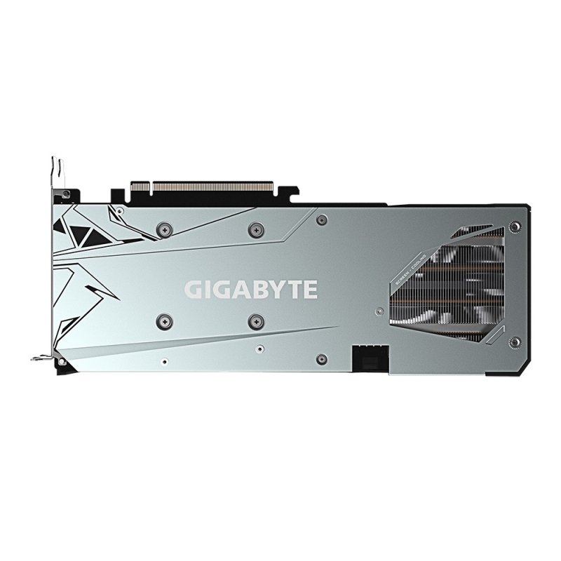 GIGABYTE Radeon™ RX 7600/ Gaming/ OC/ 8GB/ GDDR6 - obrázek č. 6