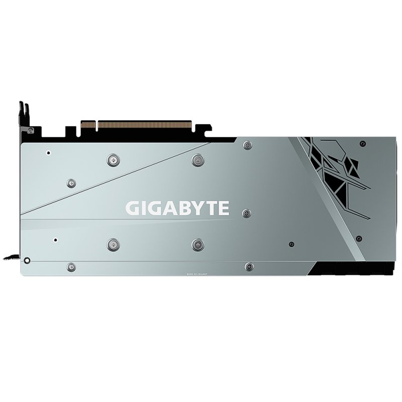GIGABYTE Radeon™ RX 6900 XT/ Gaming/ OC/ 16GB/ GDDR6 - obrázek č. 4