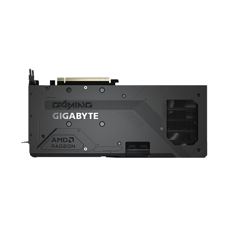 GIGABYTE Radeon RX 9070 16G / Gaming / 16GB / GDDR6 - obrázek č. 6