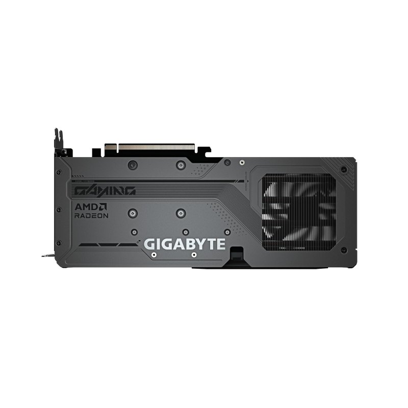 GIGABYTE Radeon RX 9060 XT / Gaming / 8GB / GDDR6 - obrázek č. 7