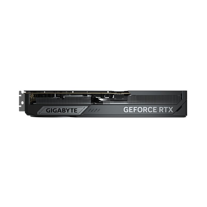 GeForce RTX­­ 5080 WINDFORCE V2 SFF 16G / OC / 16GB / GDDR7 - obrázek č. 5