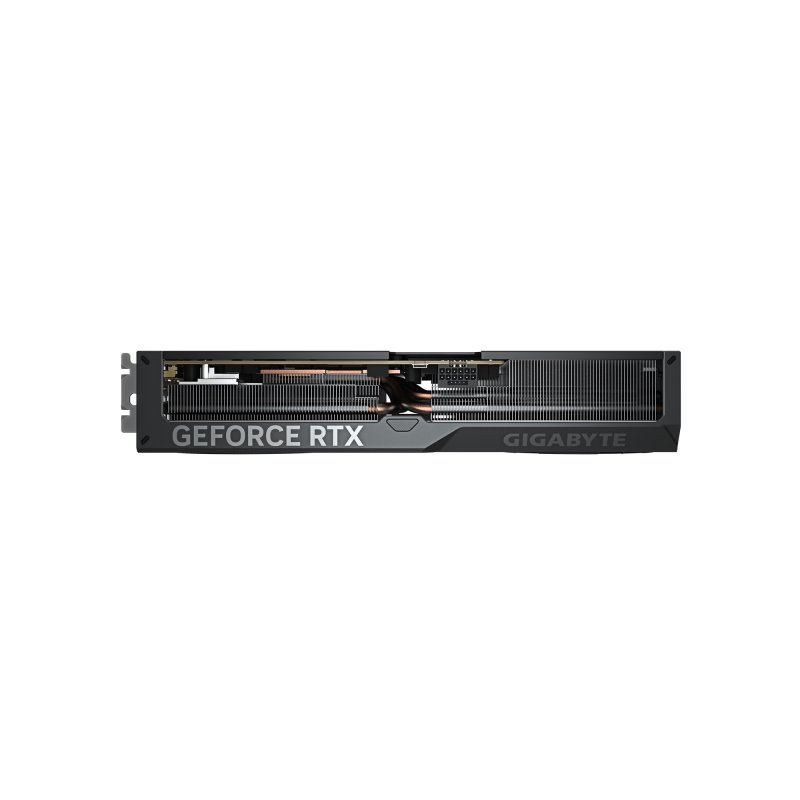 GIGABYTE GeForce RTX 5070 Ti WINDFORCE V2 / OC / 16GB / GDDR7 - obrázek č. 3