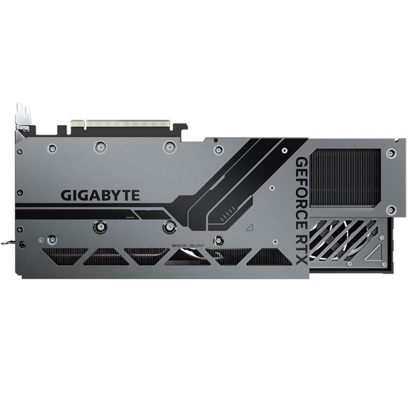 GIGABYTE GeForce RTX™ 4090 WINDFORCE V2/ 24GB/ GDDR6x - obrázek č. 5