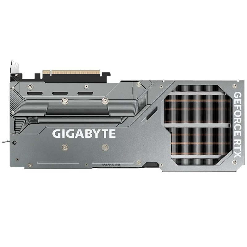 GIGABYTE RTX 4090/ Gaming/ OC/ 24GB/ GDDR6x - obrázek č. 4