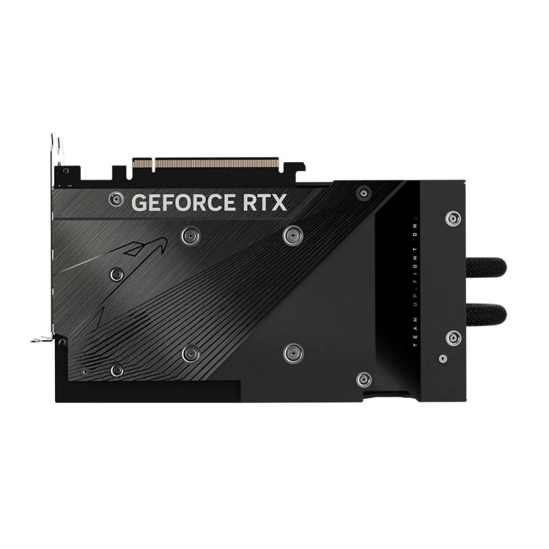 GIGABYTE RTX 4090 XTREME WATERFORCE/ 24GB/ GDDR6x - obrázek č. 2