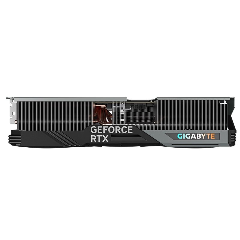 GIGABYTE GeForce RTX 4080 SUPER/ Gaming/ OC/ 16GB/ GDDR6x - obrázek č. 4