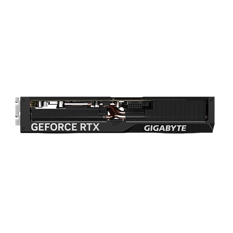 GIGABYTE GeForce RTX 4070 Ti SUPER WINDFORCE/ OC/ 16GB/ GDDR6x - obrázek č. 4