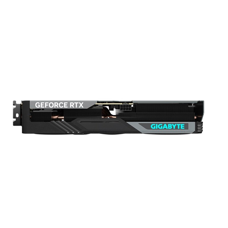 GIGABYTE GeForce RTX 4060 Ti/ Gaming/ OC/ 16GB/ GDDR6 - obrázek č. 4