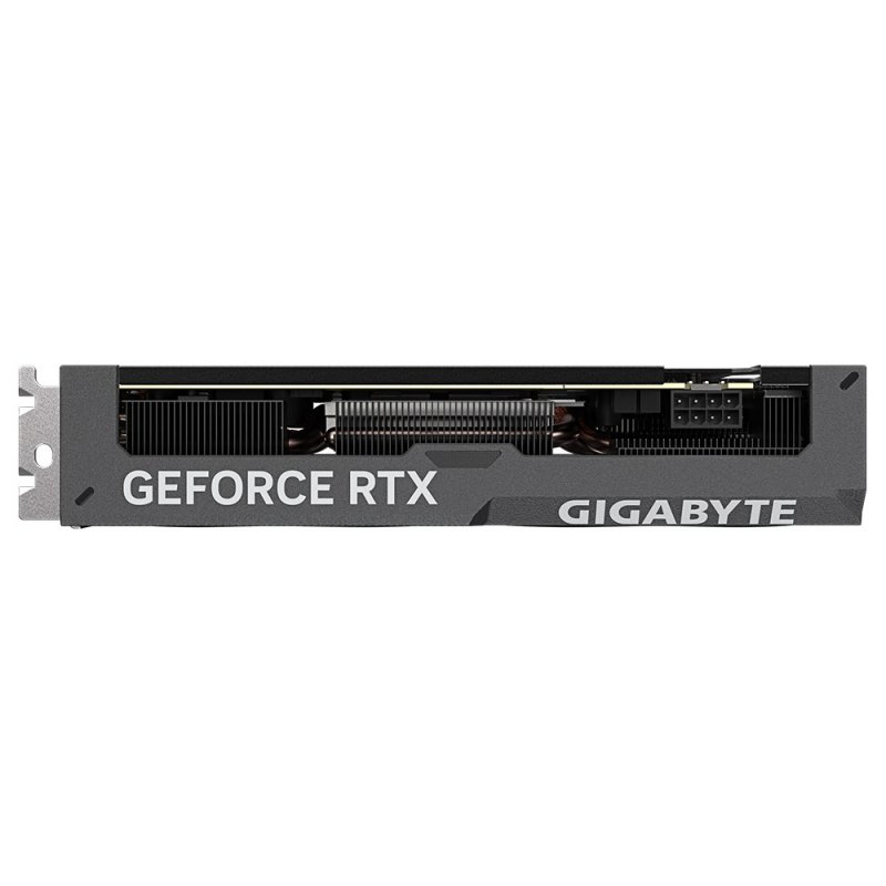 GIGABYTE GeForce RTX 4060 Ti WINDFORCE/ OC/ 16GB/ GDDR6 - obrázek č. 3