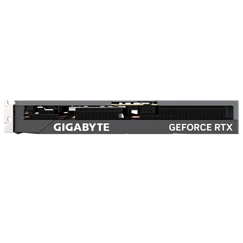 GIGABYTE RTX 4060 Ti EAGLE/ 8GB/ GDDR6 - obrázek č. 1