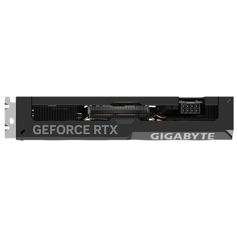 GIGABYTE GeForce RTX 4060 Ti WINDFORCE/ OC/ 8GB/ GDDR6 - obrázek č. 3
