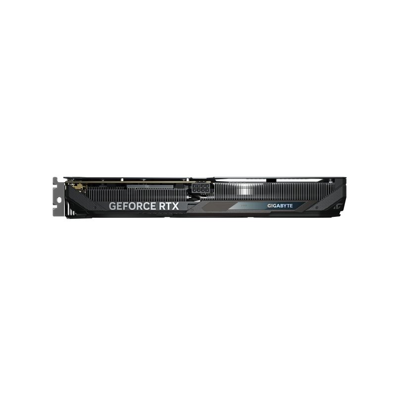 GeForce RTX 5060 GAMING V2 8G / Gaming / OC / 8GB / GDDR7 - obrázek č. 9