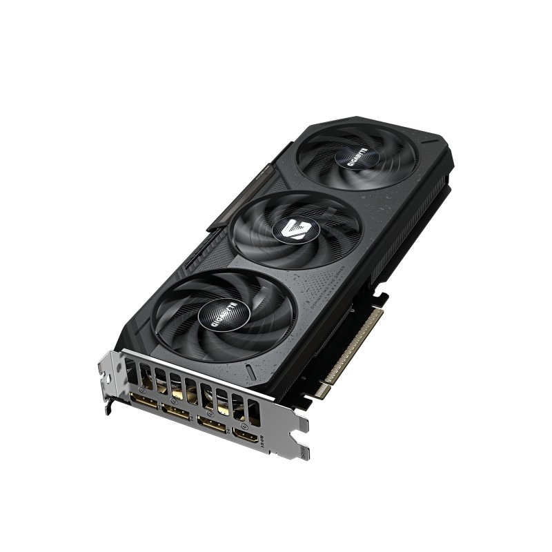 GeForce RTX 5060 GAMING V2 8G / Gaming / OC / 8GB / GDDR7 - obrázek č. 6