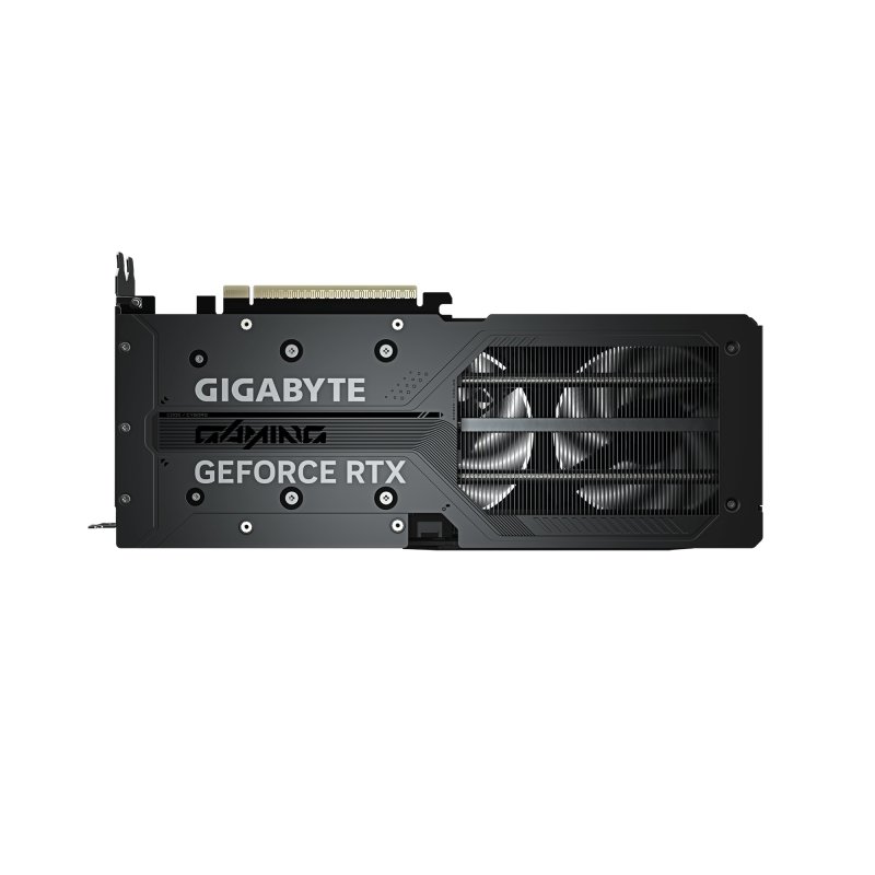GeForce RTX 5060 GAMING V2 8G / Gaming / OC / 8GB / GDDR7 - obrázek č. 8