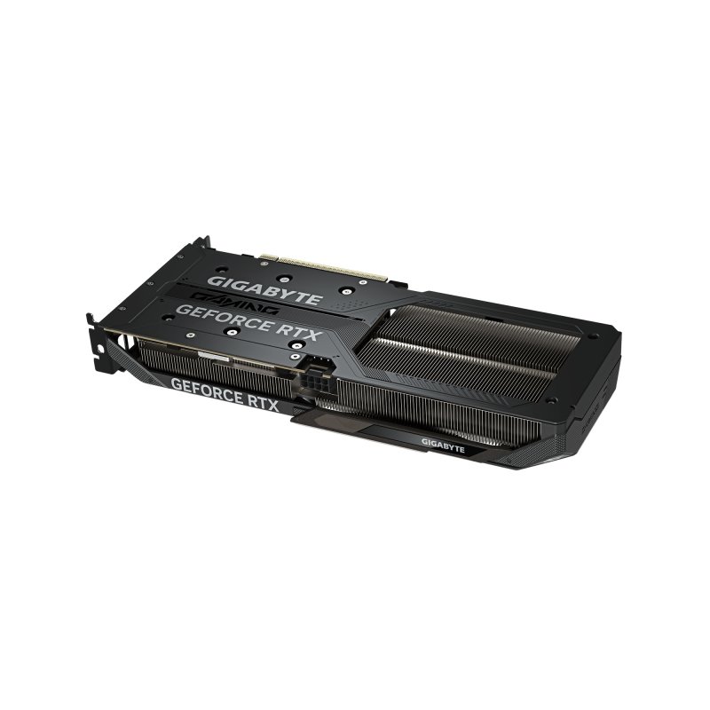 GeForce RTX 5060 GAMING V2 8G / Gaming / OC / 8GB / GDDR7 - obrázek č. 3