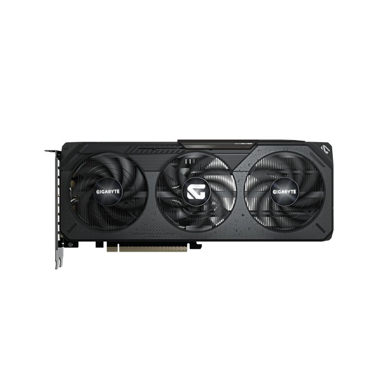 GeForce RTX 5060 GAMING V2 8G / Gaming / OC / 8GB / GDDR7 - obrázek č. 7