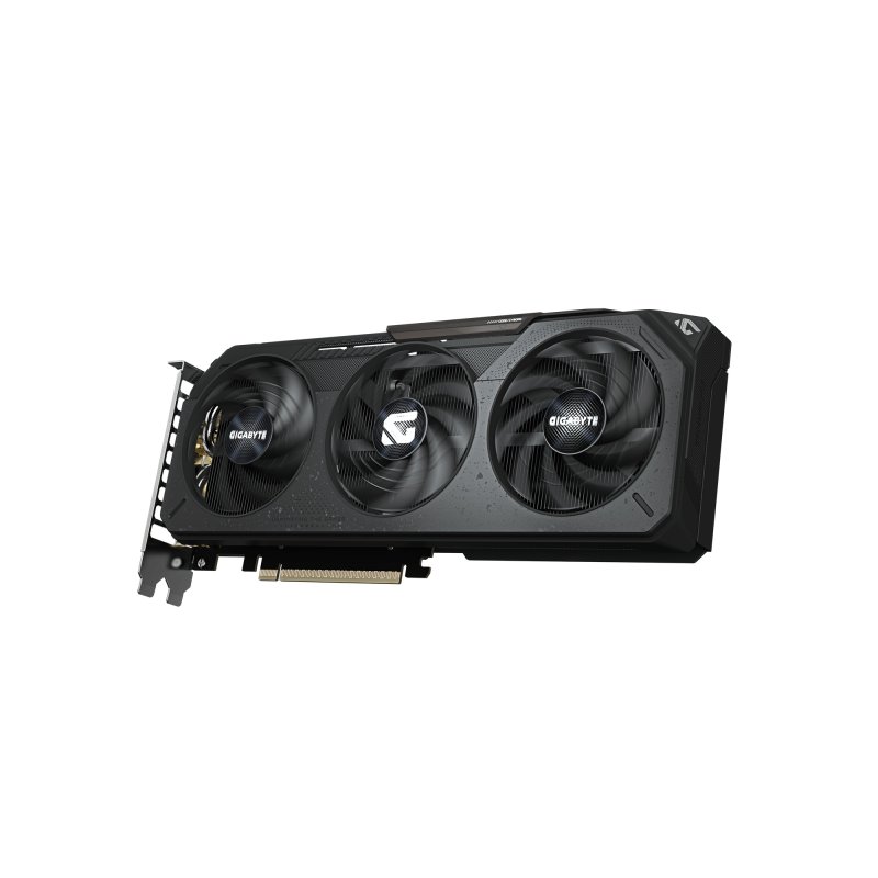 GeForce RTX 5060 GAMING V2 8G / Gaming / OC / 8GB / GDDR7 - obrázek č. 5