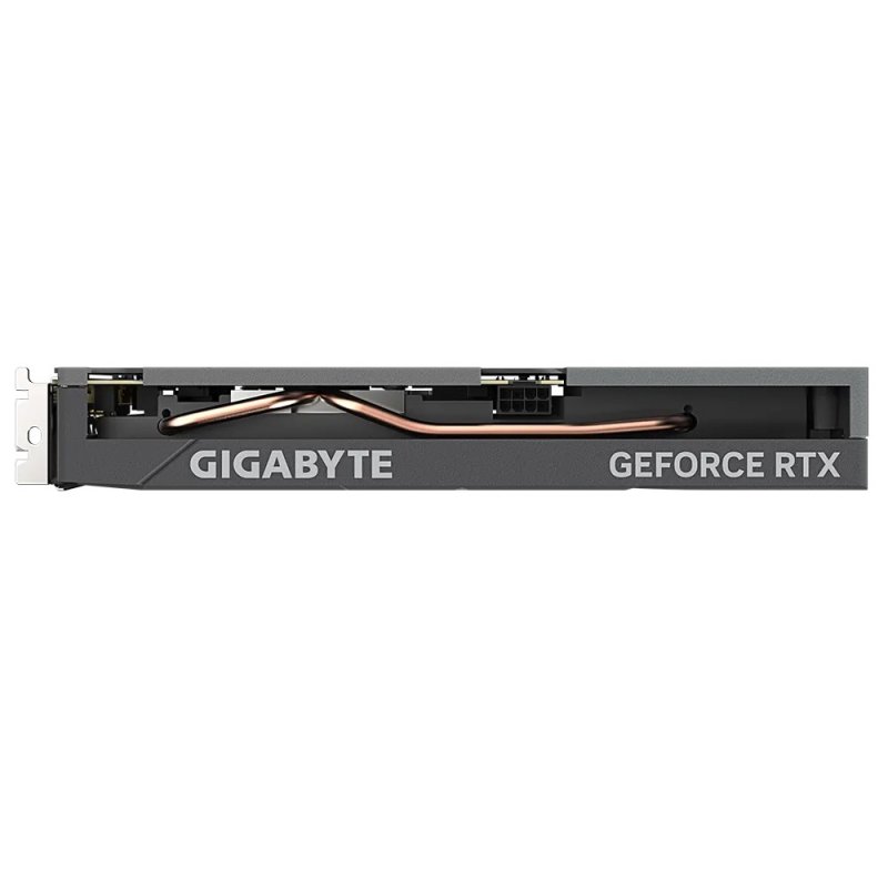 Gigabyte GeForce RTX 4060 EAGLE/ OC/ 8GB/ GDDR6 - obrázek č. 3