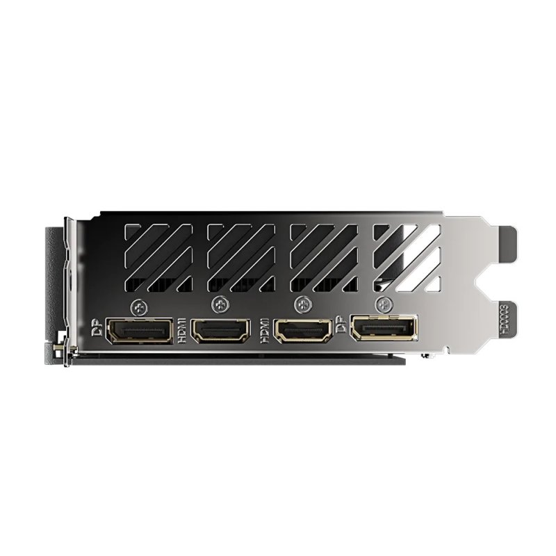 Gigabyte GeForce RTX 4060 EAGLE/ OC/ 8GB/ GDDR6 - obrázek č. 5