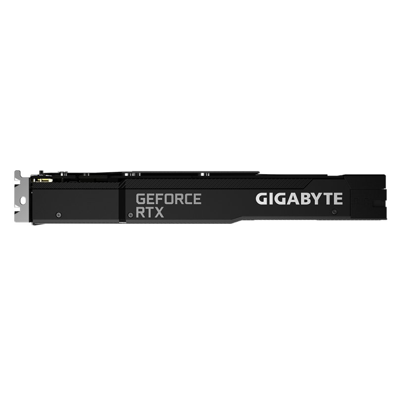 GIGABYTE RTX™ 3090 TURBO 24G - obrázek č. 5