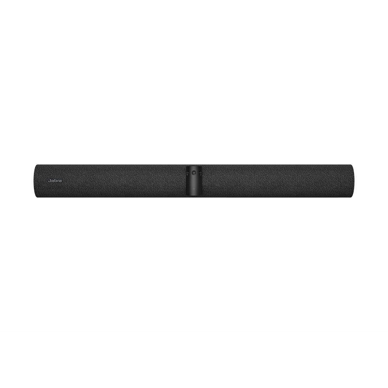 Jabra PanaCast 55 VBS Bar Only - obrázek produktu