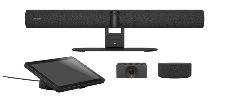 Jabra PanaCast Room Kit - obrázek produktu