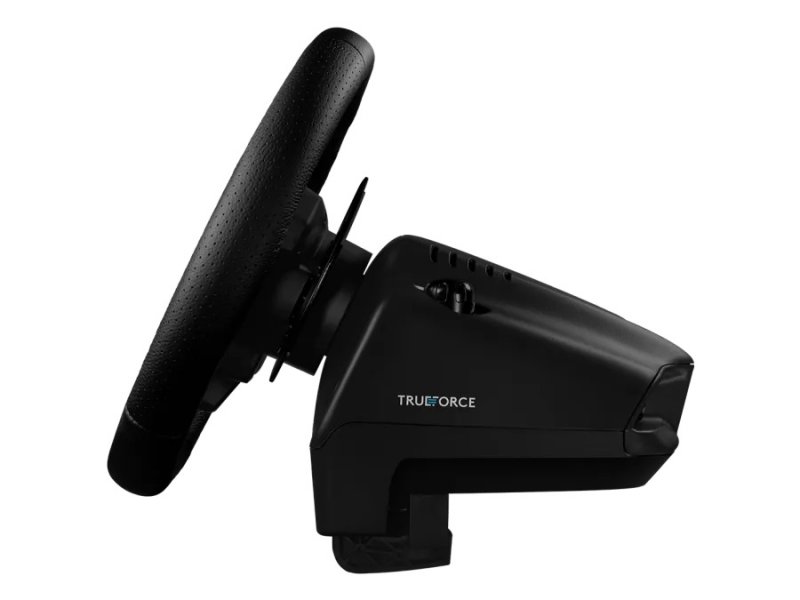 volant G923 Trueforce Sim Racing (PC / XONE / XSX) - obrázek č. 2