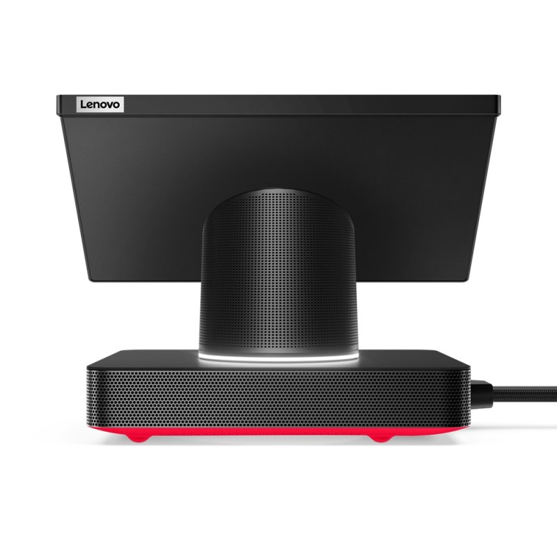 ThinkSmart Hub Gen 2 / i5-8365U / 8GB / 256 / W11lOT - obrázek č. 3
