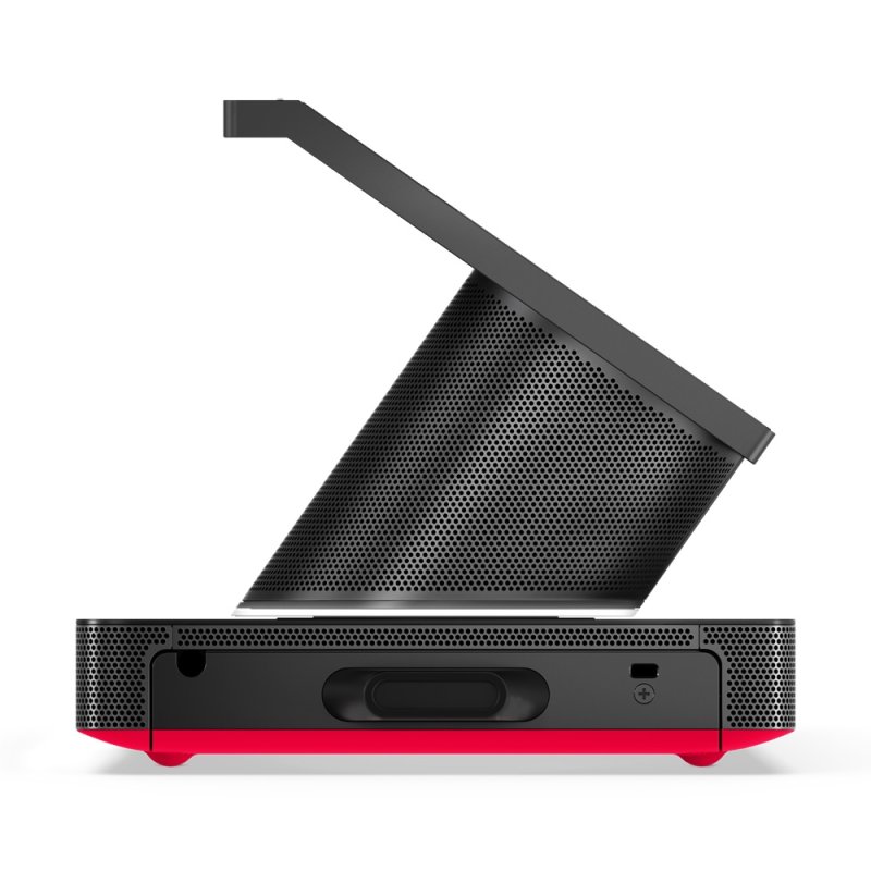 ThinkSmart Hub Gen 2 / i5-8365U / 8GB / 256 / W11lOT - obrázek č. 2