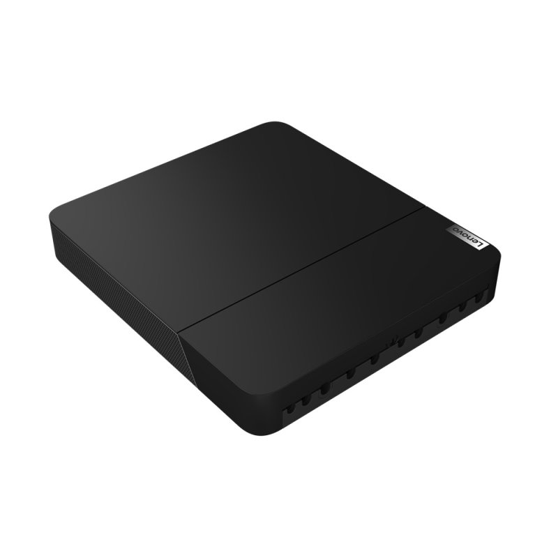 ThinkSmart Core FRK for Microsoft Team Rooms - obrázek č. 3