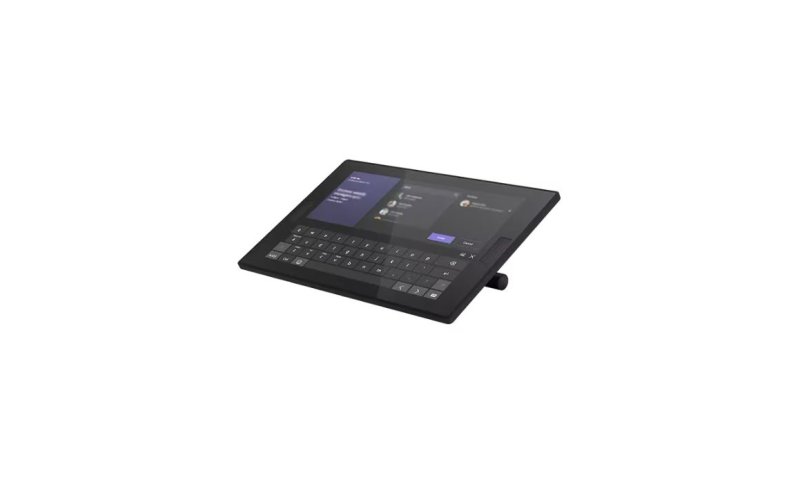 ThinkSmart One + Controller for Teams - obrázek č. 1