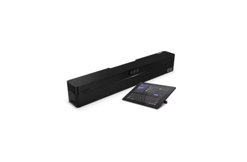 ThinkSmart One + Controller for Teams - obrázek produktu